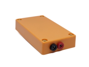 Kranfunk Akku kompatibel Gross Funk GF001 100-001-885 7,2V 700mAh